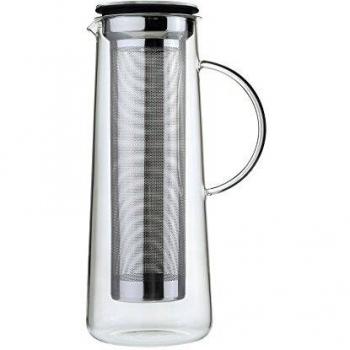 Zassenhaus Kaffeezubereiter 8 Tassen Aroma Brew