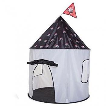 Bivouac de l'Équipage