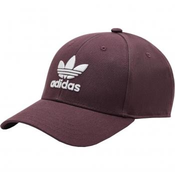 Adidas Freizeitmütze Tre