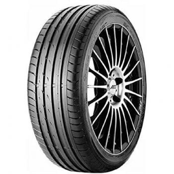 Nankang Sportnex AS-2+ (225/45 R19 96W)'