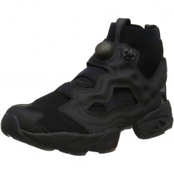 Reebok Instapump Fury Og ULTK, Scarpe da Ginnastica Uomo, Multicolore