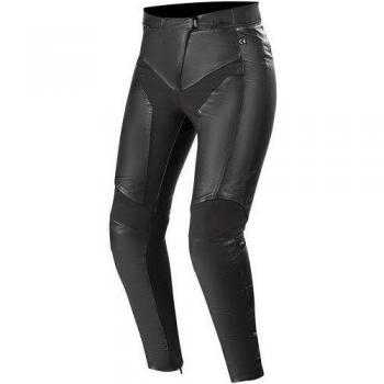 Stella Vika V2 Women's Leather Pants