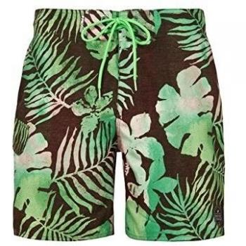 Radiateur avec thermostat réglable Taurus Masai 1000