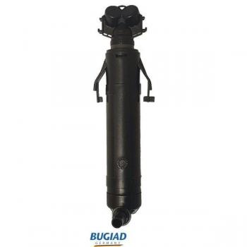 Gicleur de lave-phare pour VOLKSWAGEN Passat B7 Variant