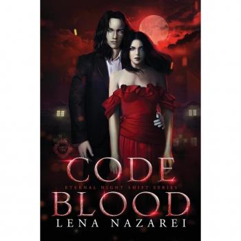 Code Blood