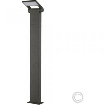 Luce di Percorso Esterno 600 lm