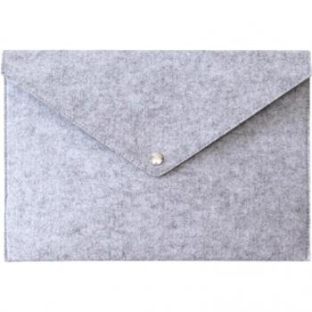 Archivador de Papelería A4