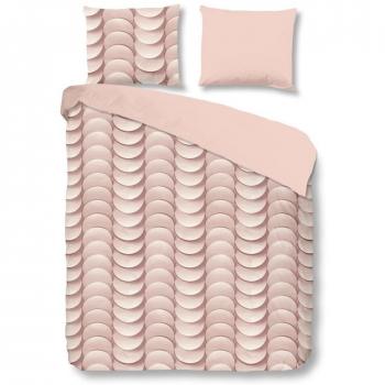 Good morning 5413 copripiumino singolo 135 cm 100% cotone