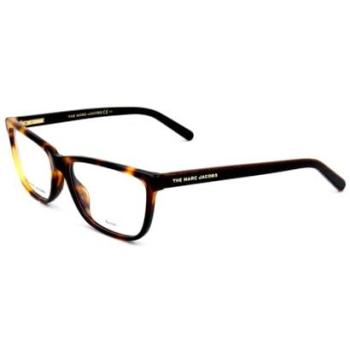 Modelo exclusivo Marc Jacobs MARC 465-086-54 mujer