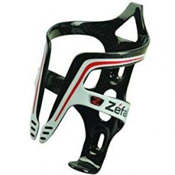 Porte-bidon ZEFAL Pulse Ultra Léger 30 g