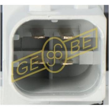 GEBE 9 2867 1 Stickoxidsensor