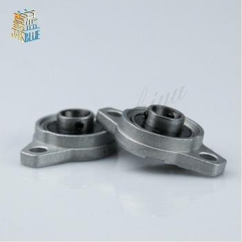 Sistema de Rodamiento Rombal KFL08 8 mm