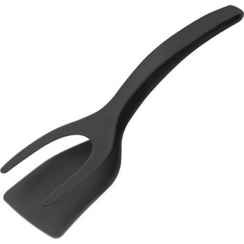 NICEYARD Non-Stick Pizza Turner