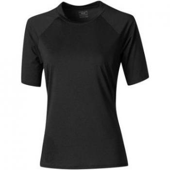 7Mesh Clarity Women's Short Sleeve Blouse