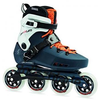 Rollerblade Maxxum Edge 90 – Patins En Ligne
