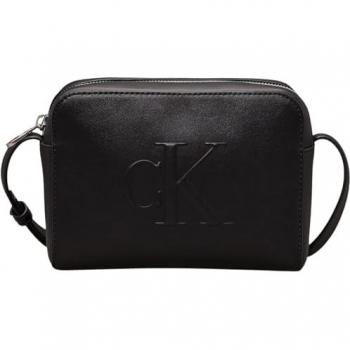 Borsa a tracolla Calvin Klein Jeans
