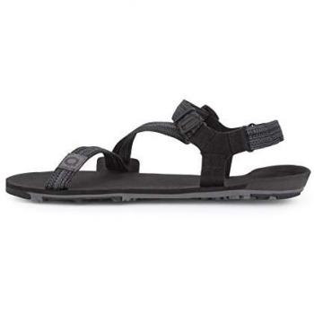 Xero Shoes Sandali Z-Trail Ev Uomo