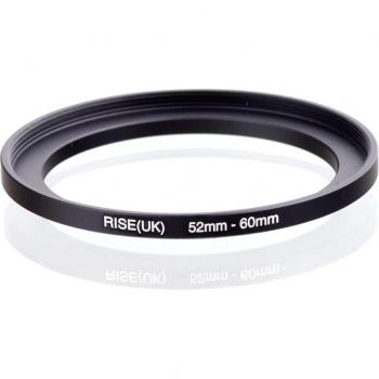 RISE 37-46mm Adaptateur de filtre