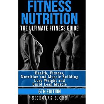 Fitness Nutrition