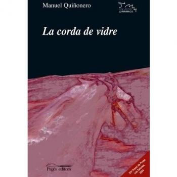 La corda de vidre