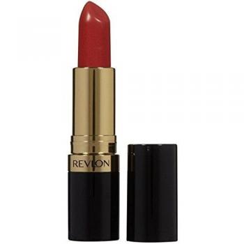 Revlon Super Lustrous Rouge à lèvres mat