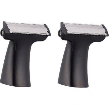 Kemei Body Hair Trimmer