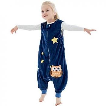 Piedinelli Arcobaleno Baby