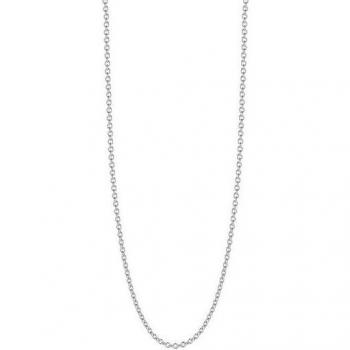 Ti Sento Milano Collana 3771SI/70 Donna