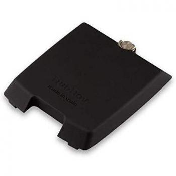 TwoNav Aventura 2 GPS Protector