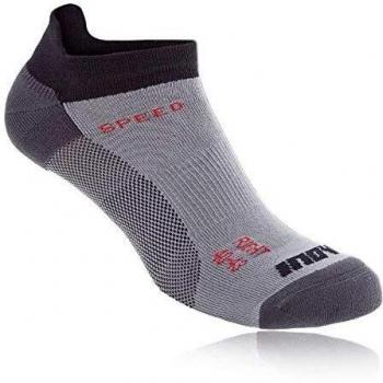 Inov-8 Speed Sock Low