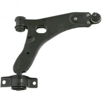 Draagarm FEBI BILSTEIN 15681 vooras rechts