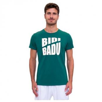 Bidi Badu Camiseta De Manga Corta Spike Chill