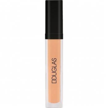 Correttore Ultimate Make-Up 6 ml