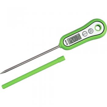 Tanita TT‑533 Green Cooking Stick Thermometer