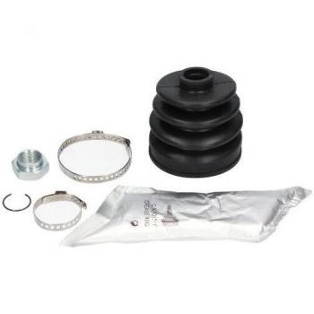 Kavo Drive Shaft Bellow Set