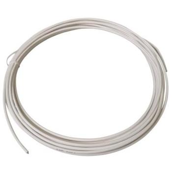 Heat Pump CAN Bus Adapter 15