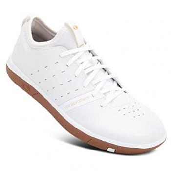 Crankbrothers Scarpe da Ciclismo Stamp Street Fabio Bianco