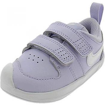 Nike Unisex-Kinder Pico 5 Lauf