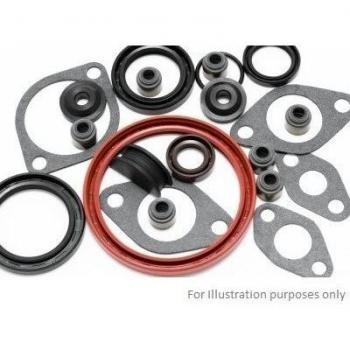 BGA MG5555 Engine Oil Filter