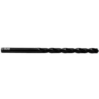 Broca cilíndrica 10 mm HSS Izar 1030
