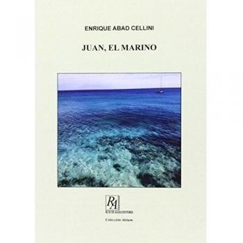 Juan, el marino