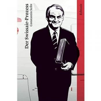 Der Swissair-Prozess