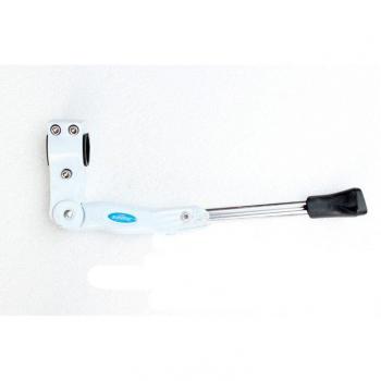 Accessoire de Support pour VTT