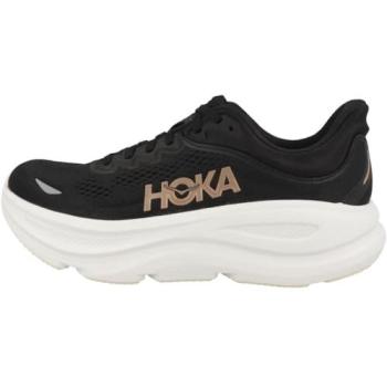 Hoka One One Bondi 9 Marathon