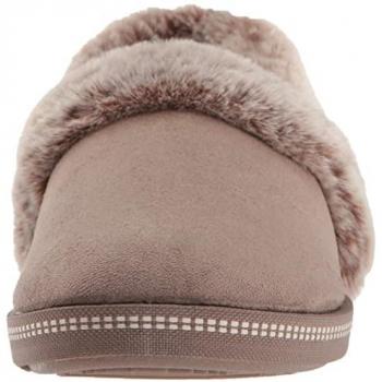 Chaussons Skechers Cozy Campfire