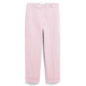Damen Webhose Kaadwi aus Bio-Baumwolle