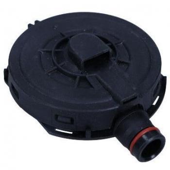 MAXGEAR 18‑0632 Soupape de dégazage du carter Audi (tous modèles)