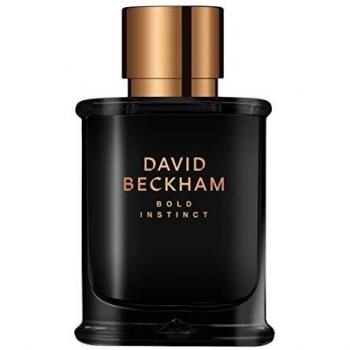 David Beckham Bold Instinct – Frischer Herren-Duft, 50 ml