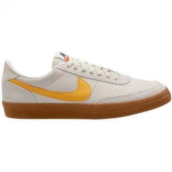Zapatillas Casual Nike Killshot 2 para Hombre