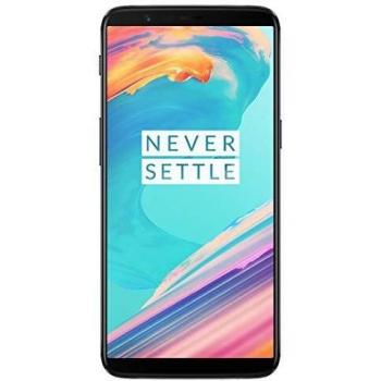 OnePlus 5T 4G LTE Débloqué 128 Go